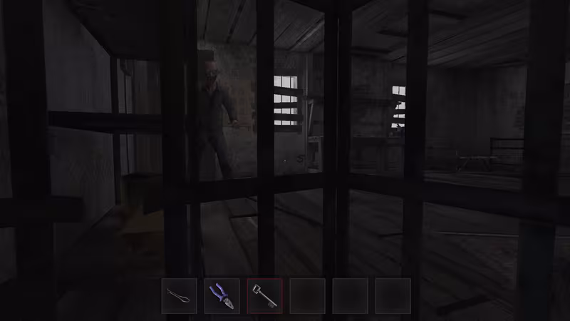 Metel - Horror Escape - metel-horror-escape_6.avif