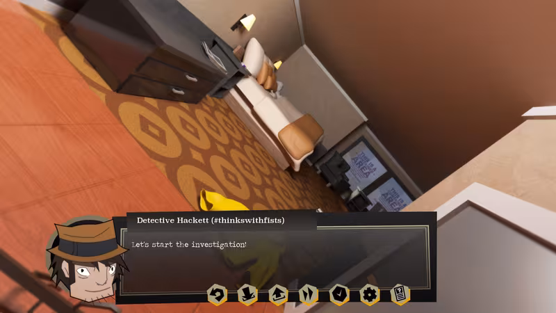 Methods: The Detective Competition - methods-the-detective-competition_3.avif