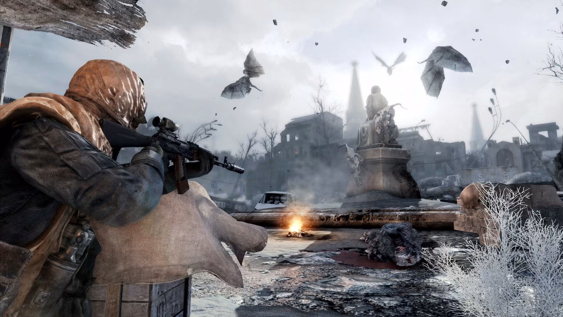 Metro 2033 Redux - metro-2033-redux_1.avif