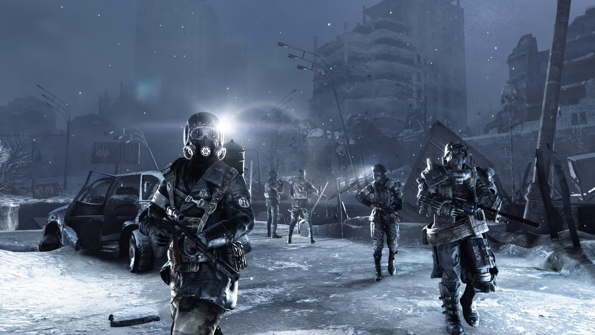 Metro 2033 Redux - metro-2033-redux_2.avif