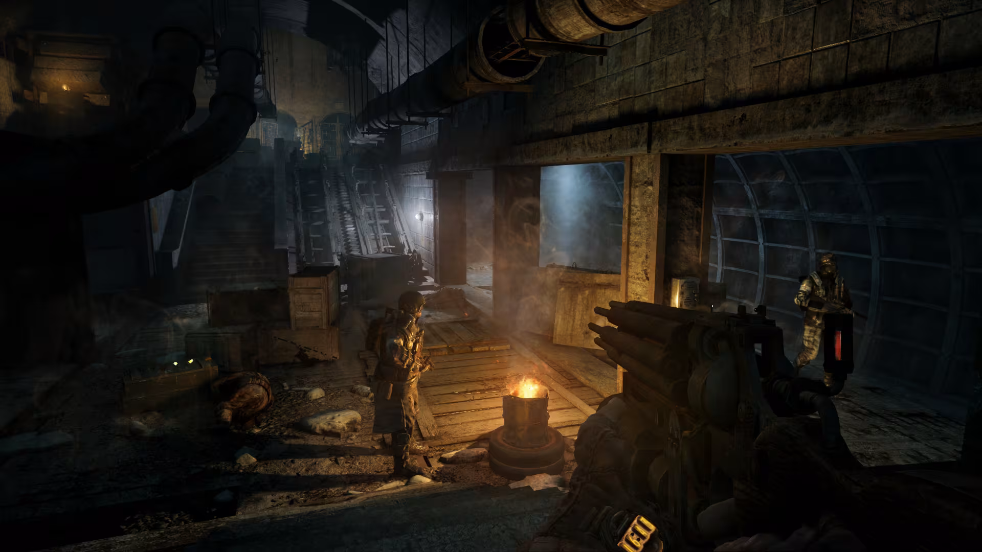 Metro 2033 Redux - metro-2033-redux_3.avif