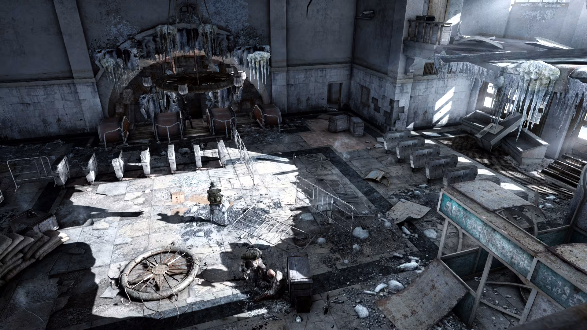 Metro 2033 Redux - metro-2033-redux_4.avif