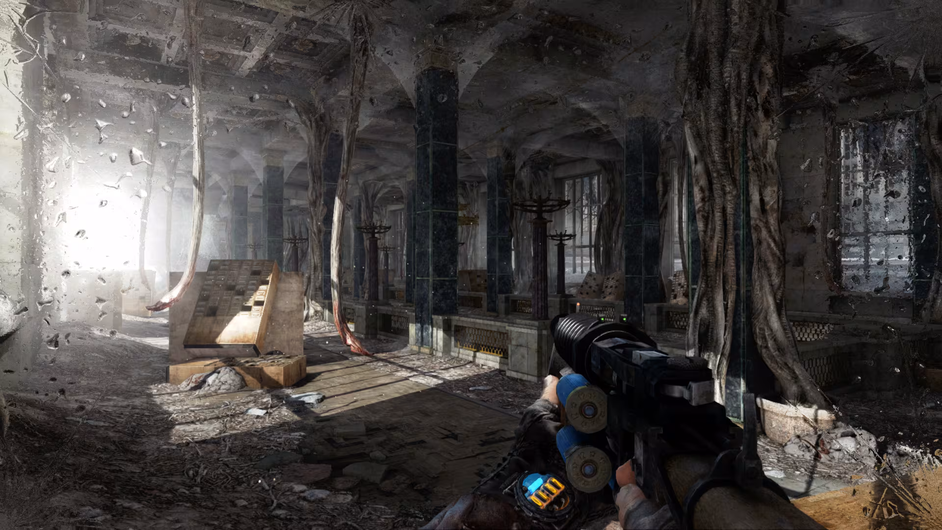 Metro 2033 Redux - metro-2033-redux_5.avif