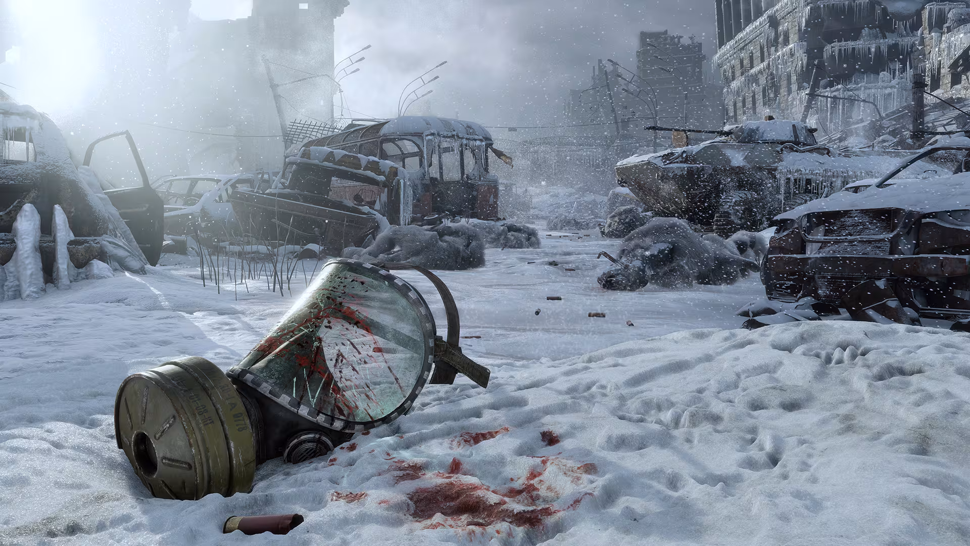 Metro Exodus - metro-exodus_1.avif