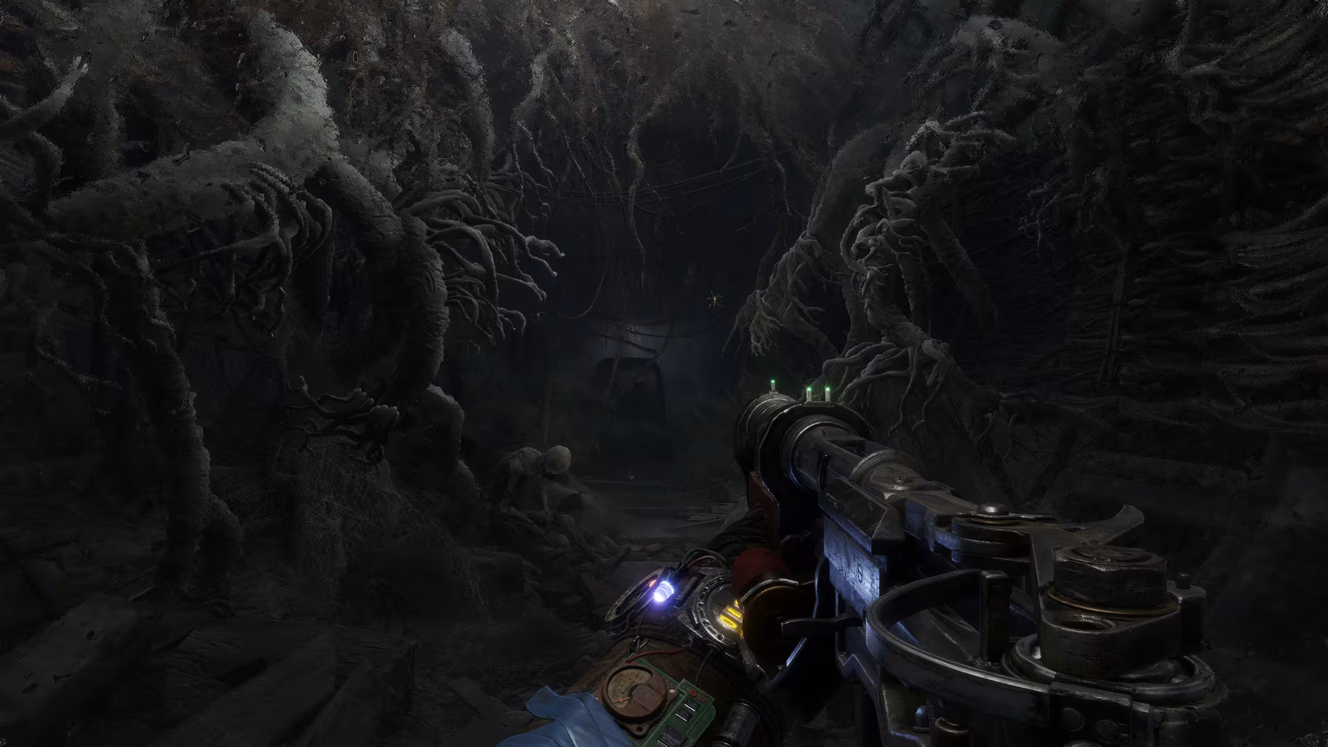 Metro Exodus - metro-exodus_2.avif