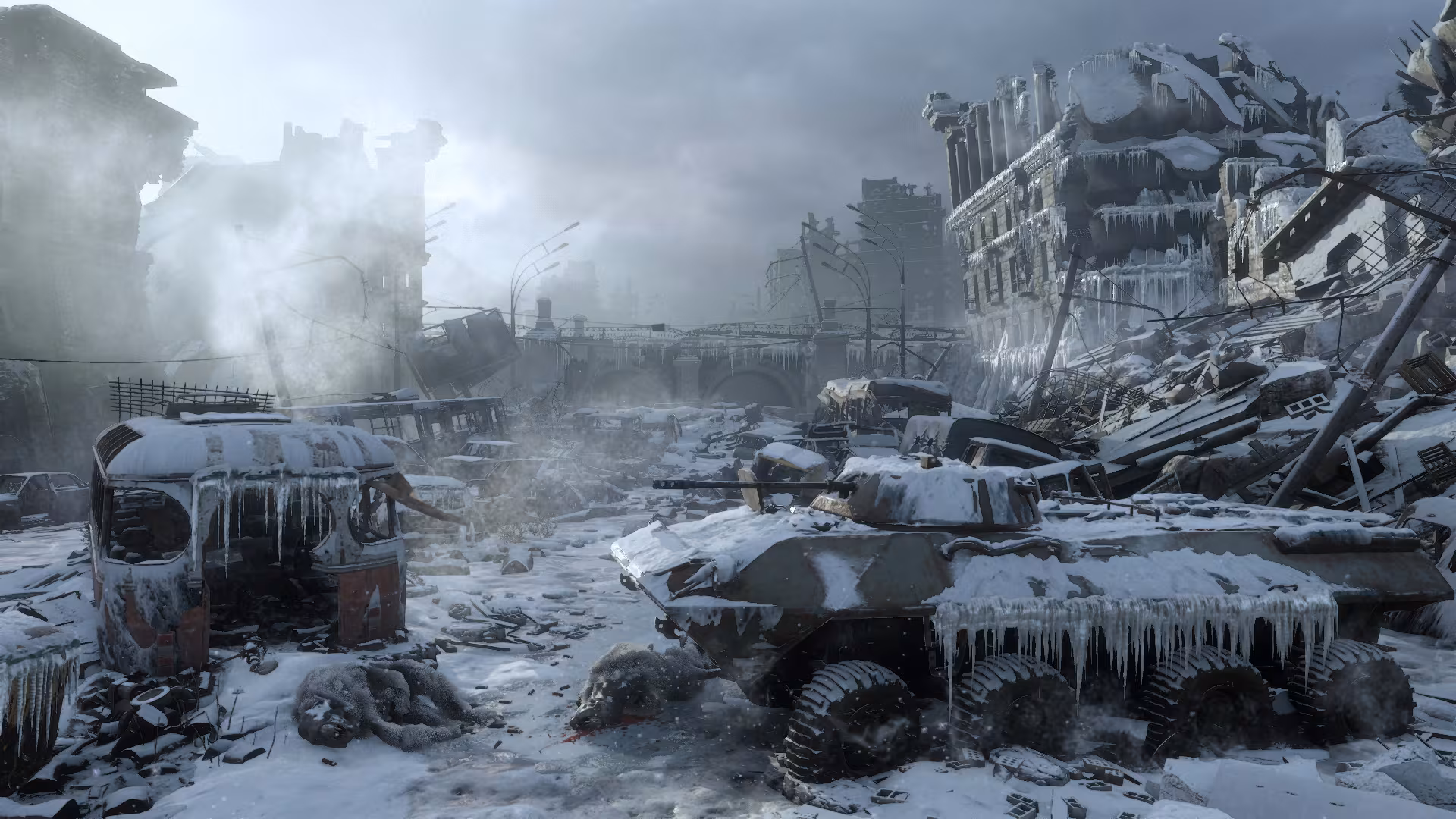 Metro Exodus - metro-exodus_3.avif