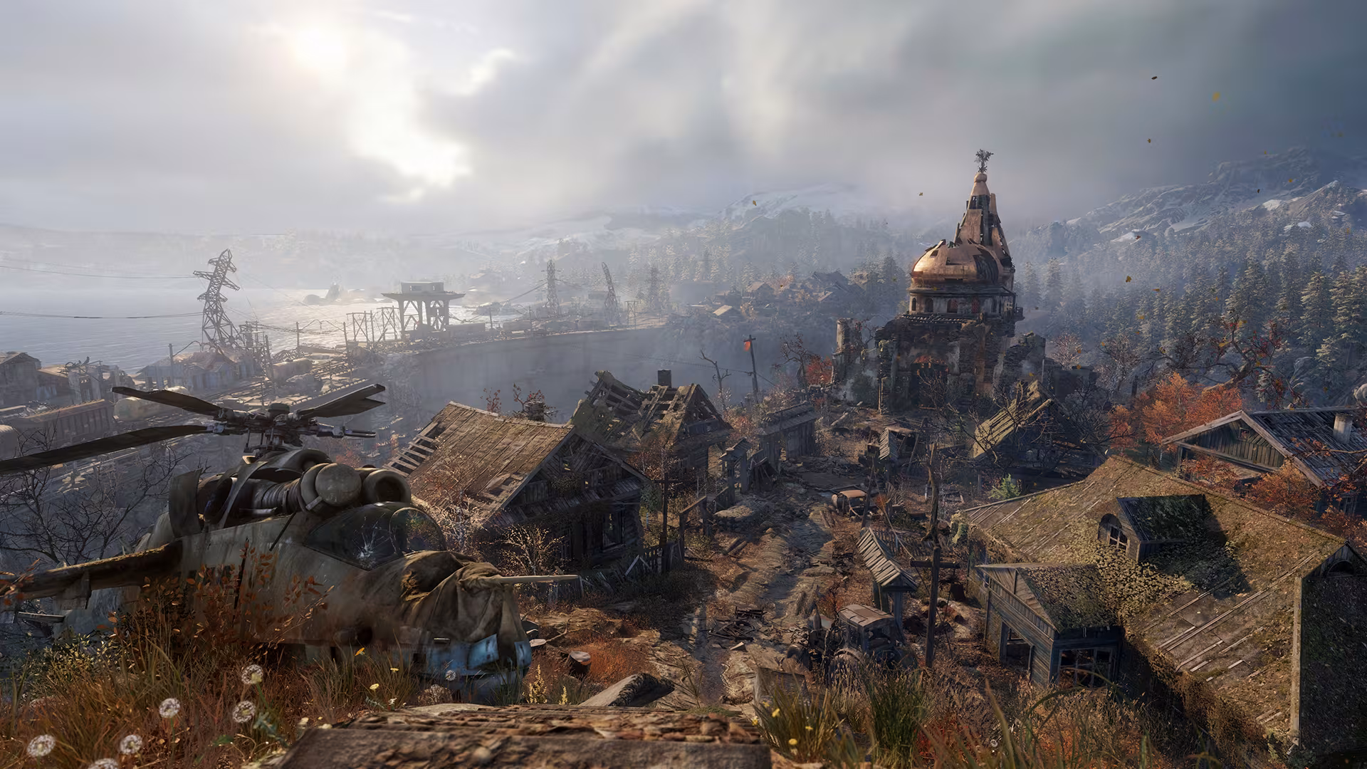 Metro Exodus - metro-exodus_4.avif
