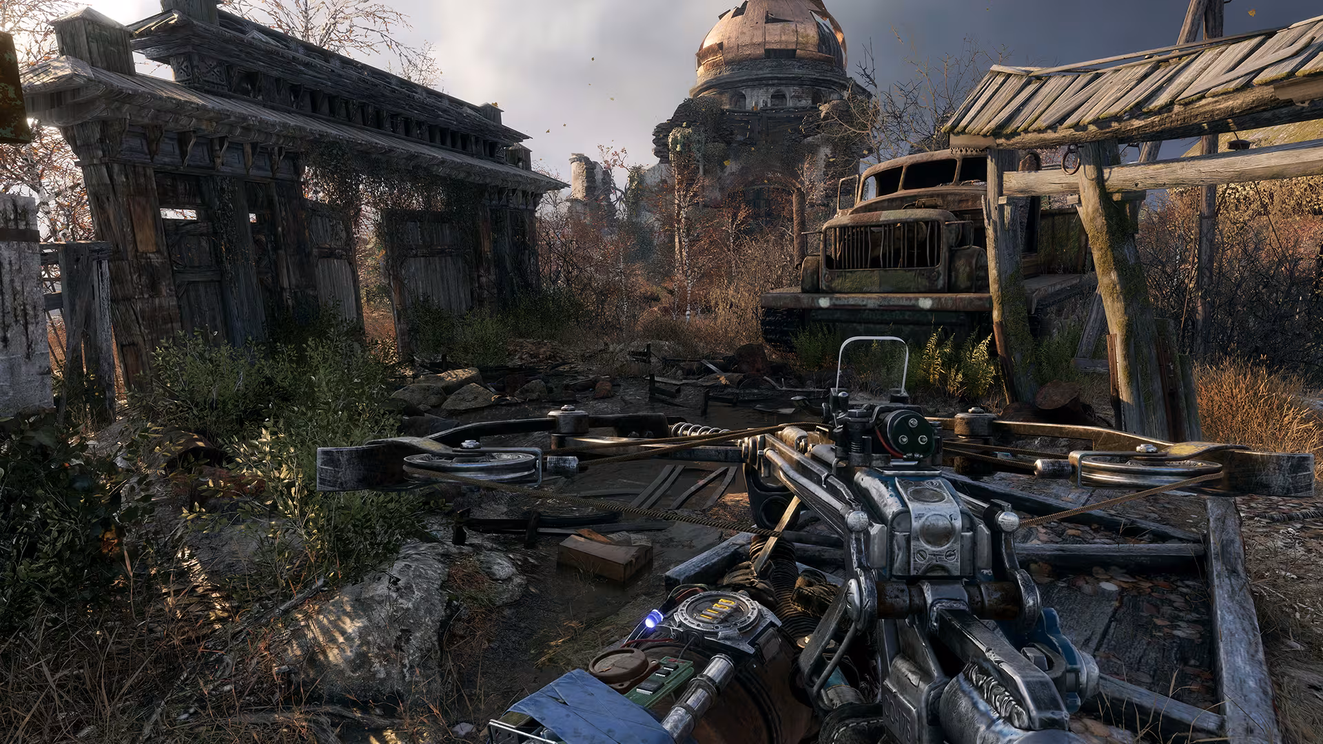 Metro Exodus - metro-exodus_5.avif