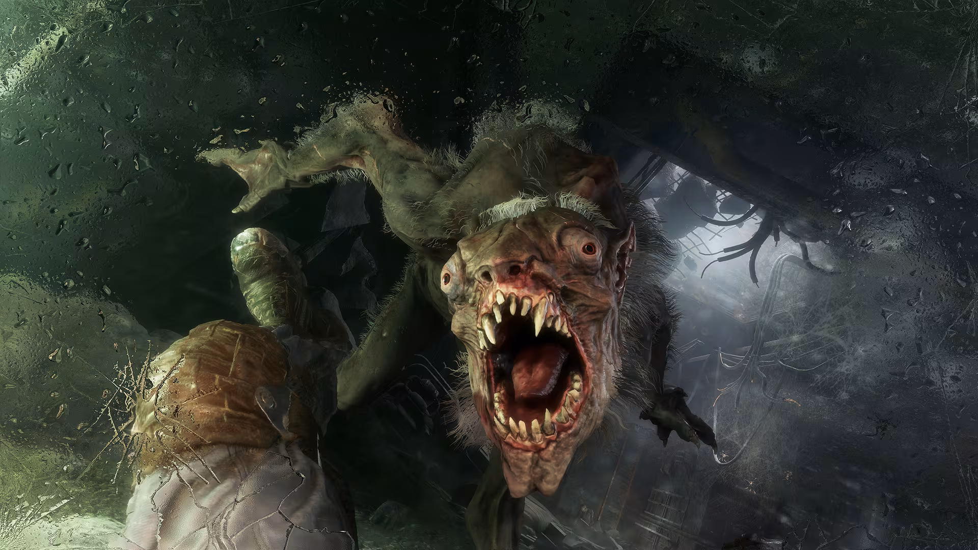 Metro Exodus - metro-exodus_6.avif