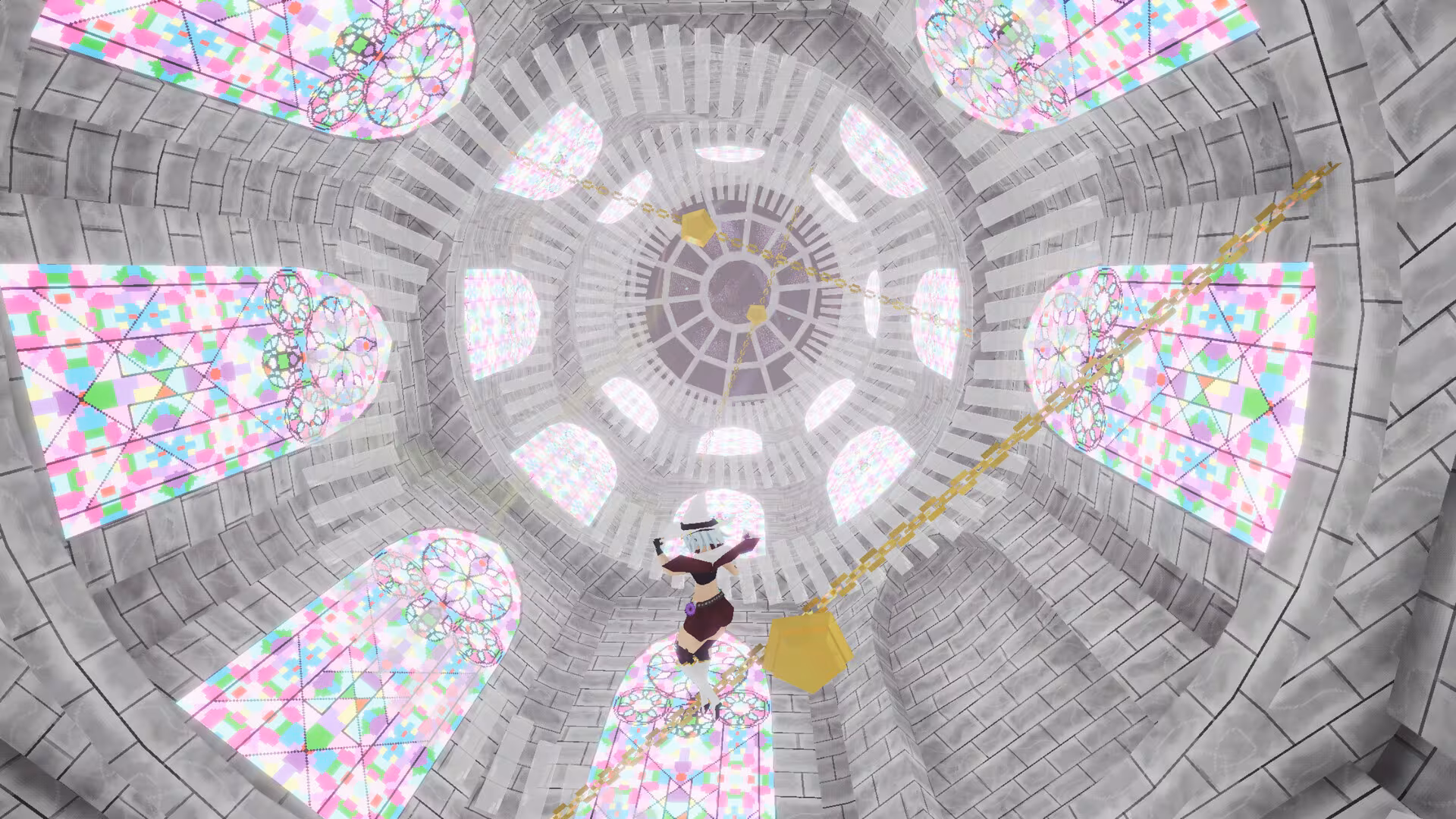 Metro Gravity - metro-gravity_2.avif