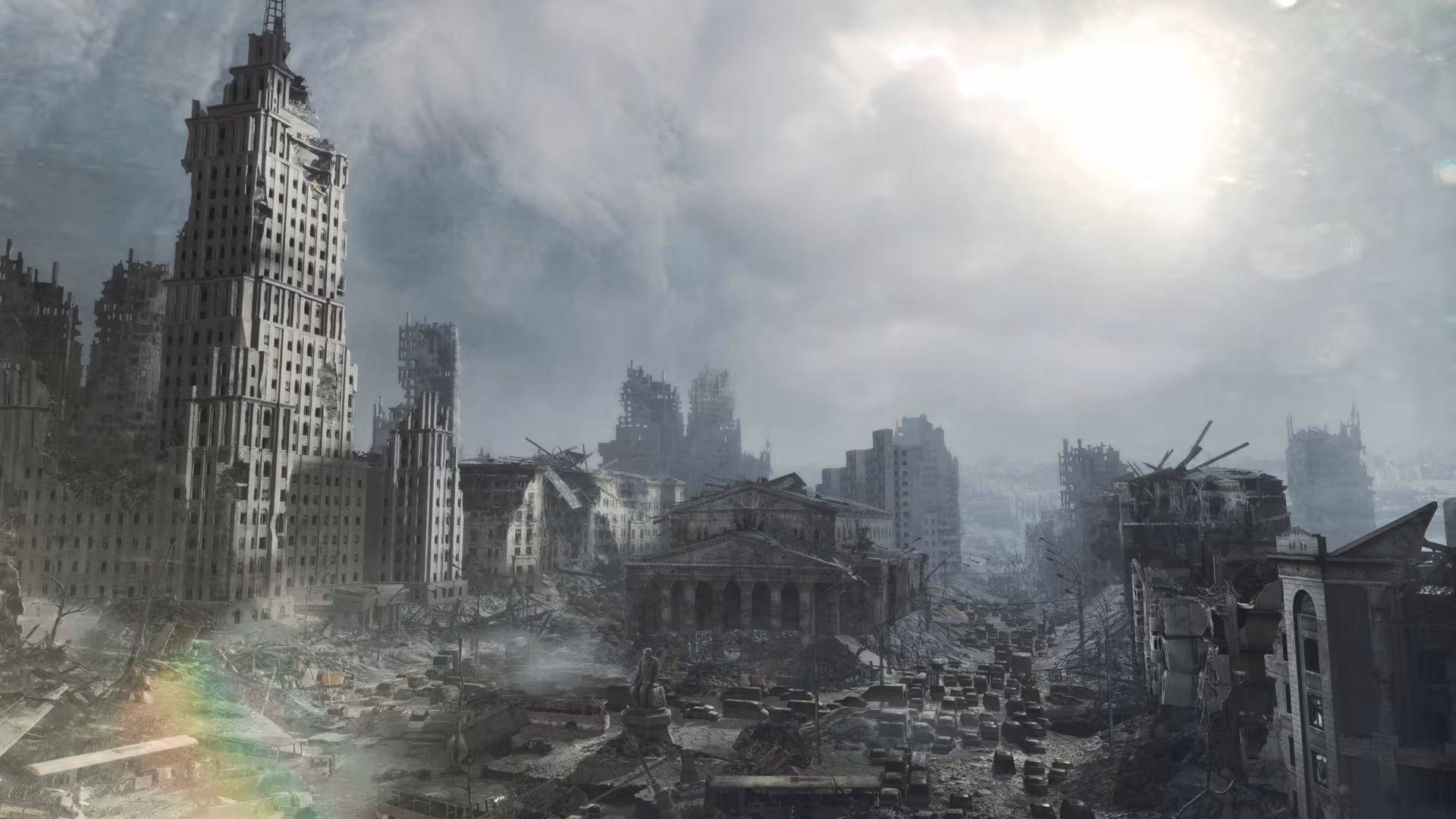 Metro: Last Light Redux - metro-last-light-redux_1.avif