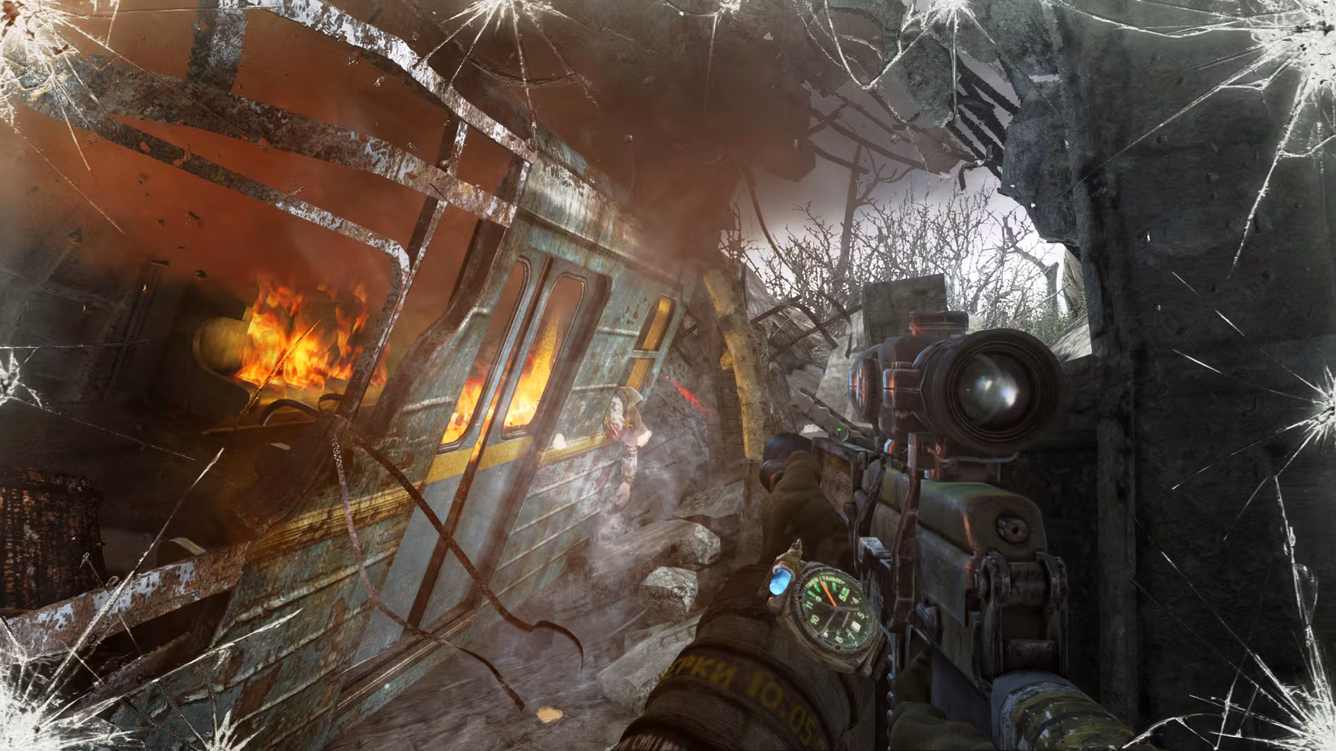 Metro: Last Light Redux - metro-last-light-redux_2.avif