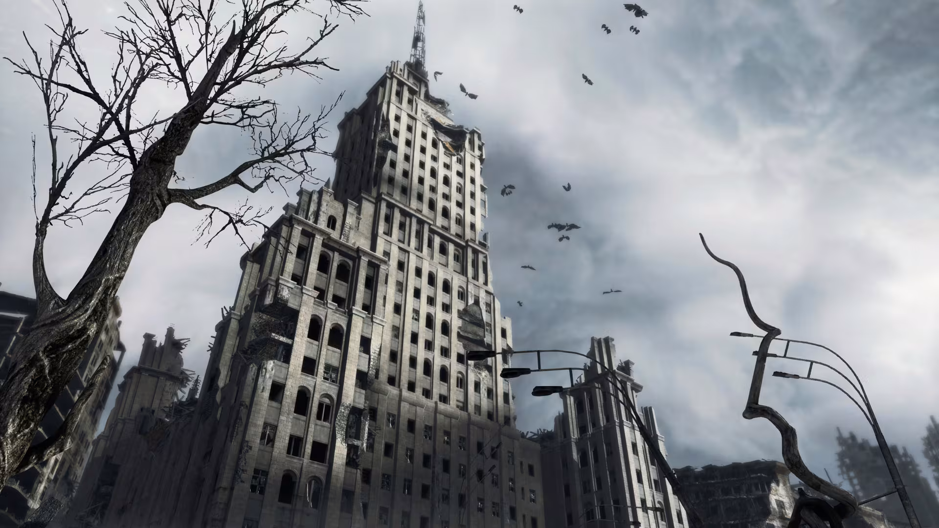 Metro: Last Light Redux - metro-last-light-redux_3.avif