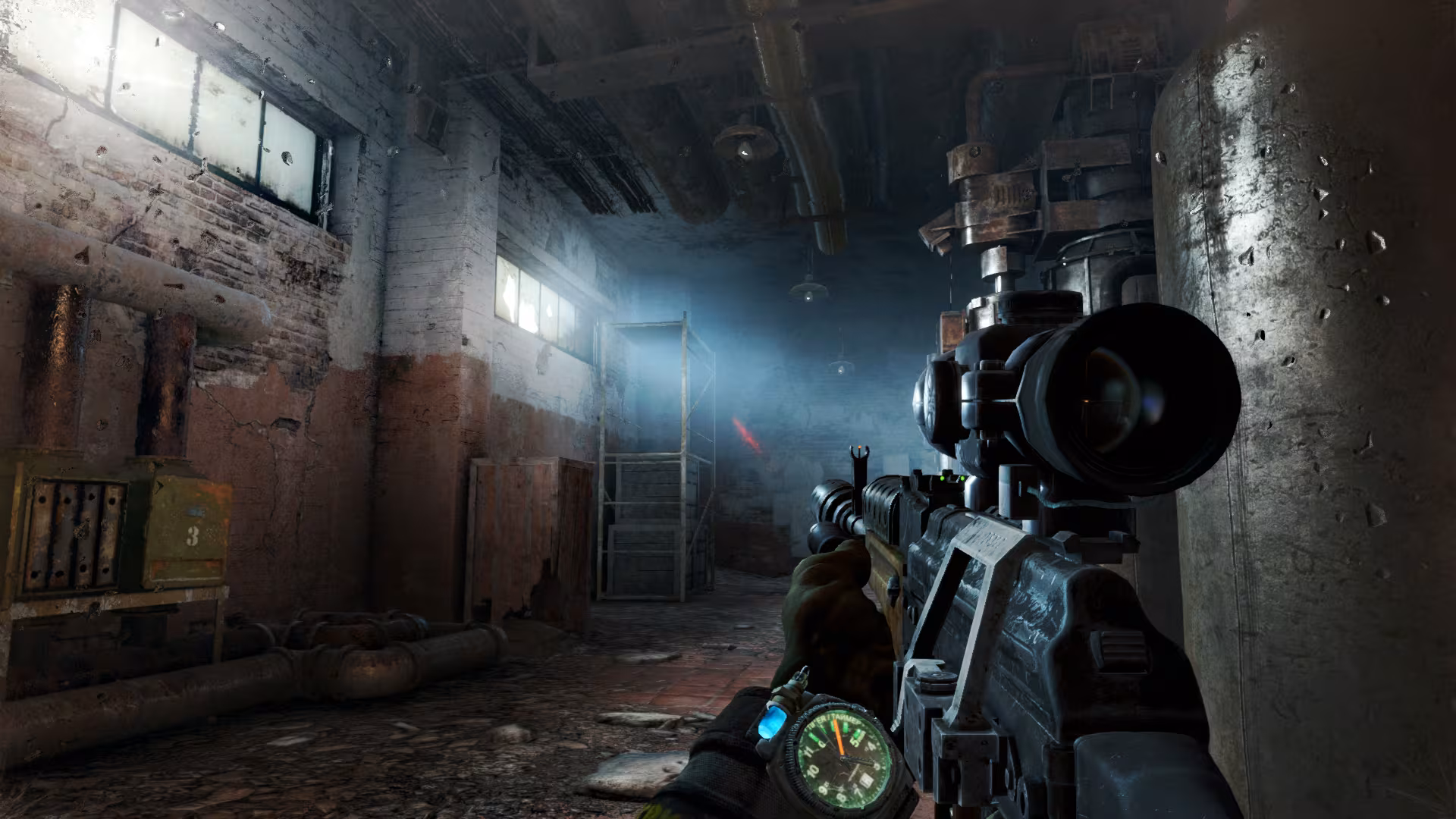 Metro: Last Light Redux - metro-last-light-redux_4.avif