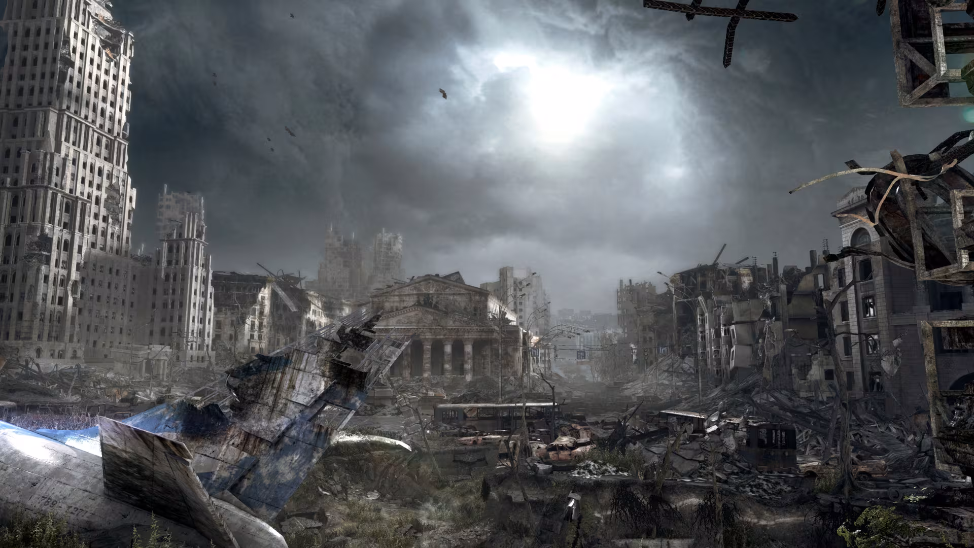 Metro: Last Light Redux - metro-last-light-redux_5.avif