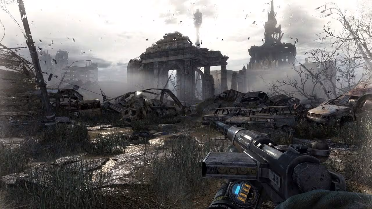 Metro: Last Light Redux - metro-last-light-redux_6.avif