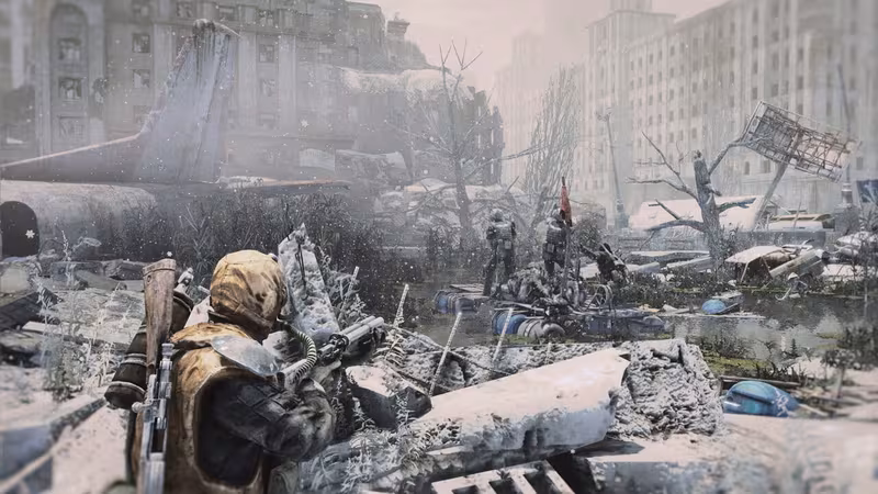 Metro: Last Light - metro-last-light_2.avif