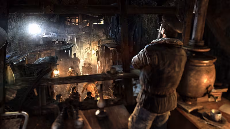 Metro: Last Light - metro-last-light_3.avif