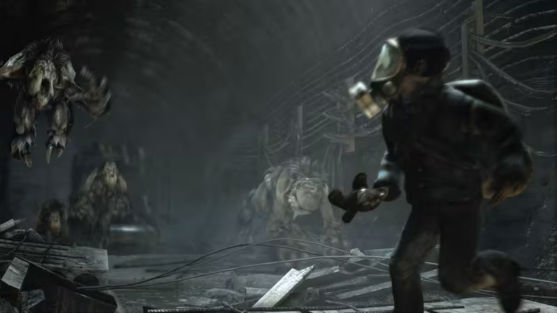 Metro: Last Light - metro-last-light_4.avif