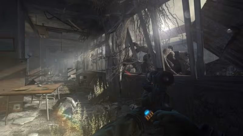 Metro: Last Light - metro-last-light_5.avif