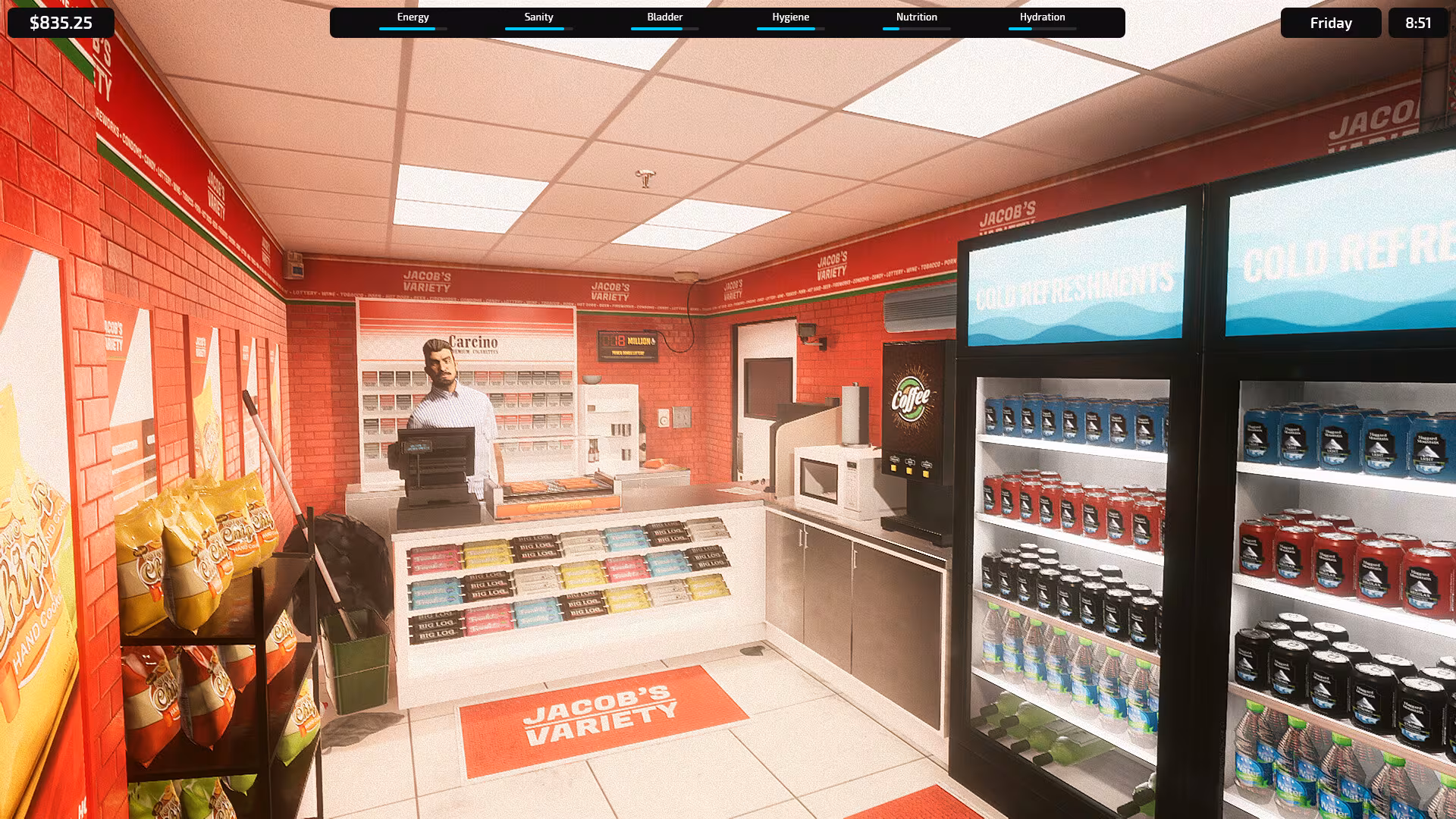 Metro Sim Hustle - metro-sim-hustle_4.avif