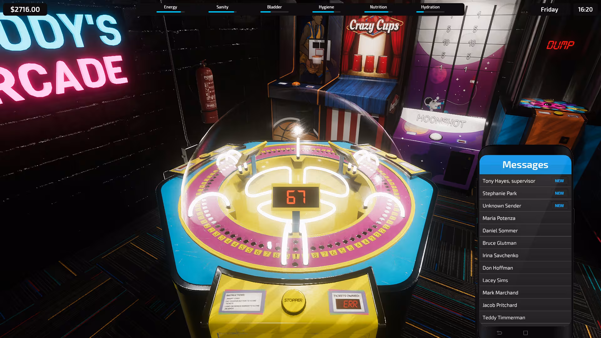 Metro Sim Hustle - metro-sim-hustle_5.avif