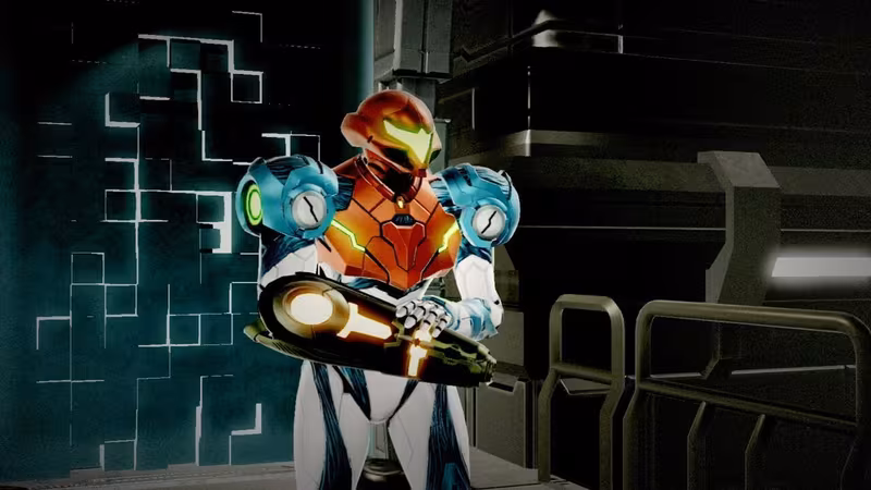 Metroid Dread - metroid-dread_4.avif