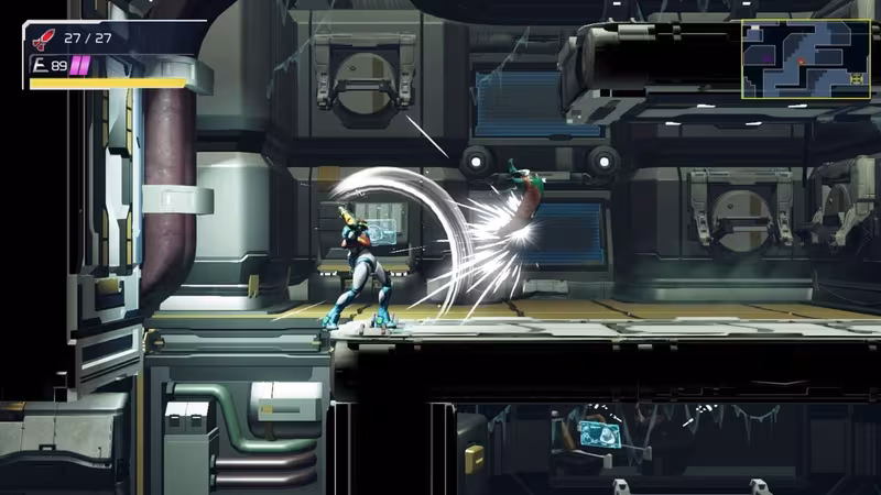 Metroid Dread - metroid-dread_6.avif