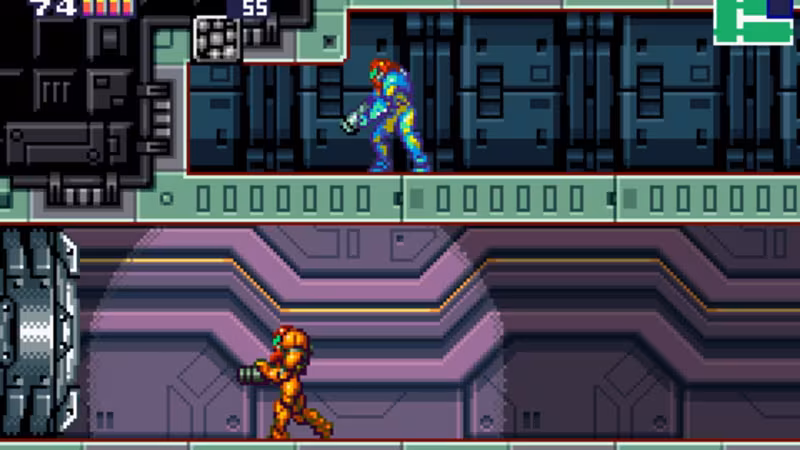 Metroid Fusion - metroid-fusion_2.avif