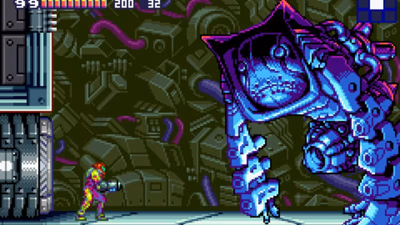 Metroid Fusion - metroid-fusion_3.avif