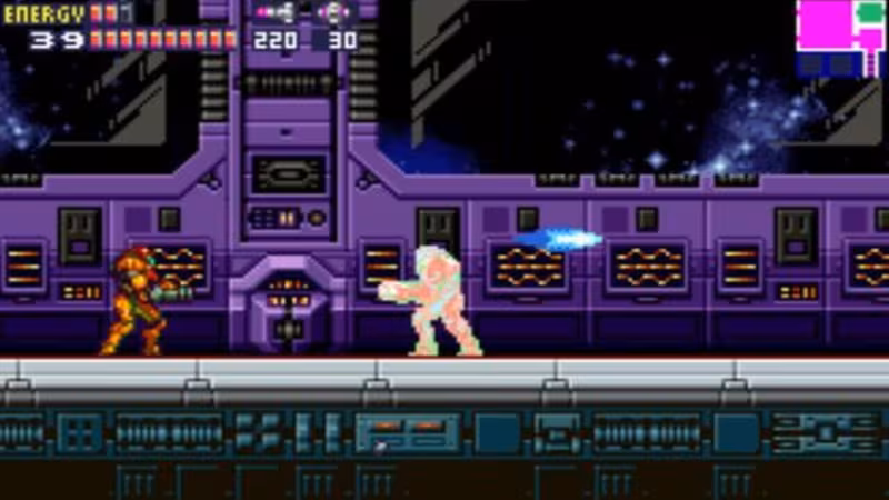 Metroid Fusion - metroid-fusion_4.avif