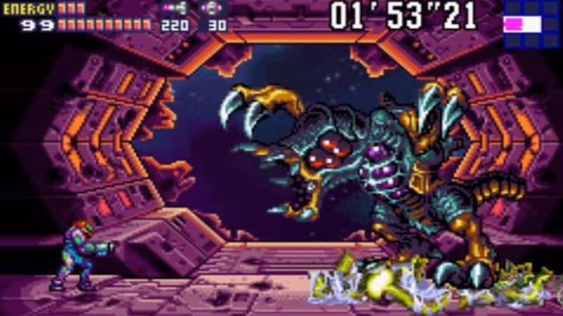 Metroid Fusion - metroid-fusion_5.avif