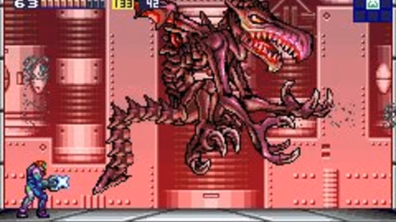 Metroid Fusion - metroid-fusion_6.avif