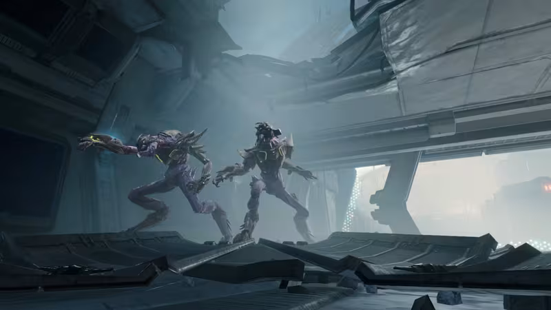 Metroid Prime 4: Beyond - metroid-prime-4-beyond_2.avif