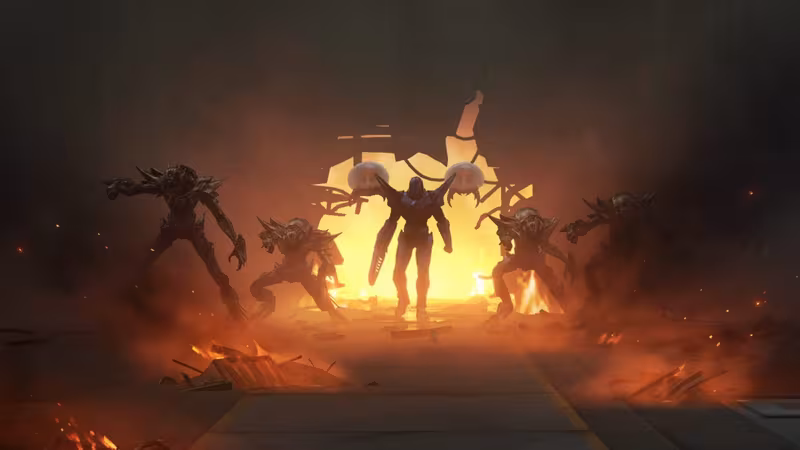 Metroid Prime 4: Beyond - metroid-prime-4-beyond_3.avif