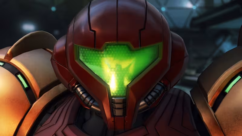 Metroid Prime 4: Beyond - metroid-prime-4-beyond_4.avif