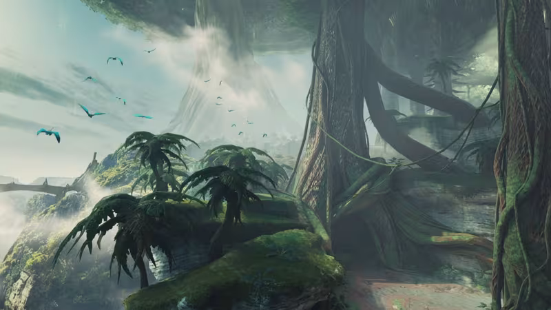 Metroid Prime 4: Beyond - metroid-prime-4-beyond_5.avif
