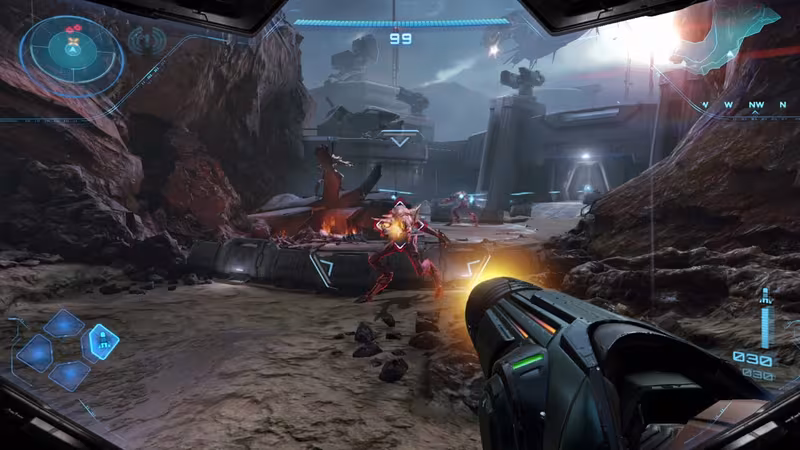 Metroid Prime 4: Beyond - metroid-prime-4-beyond_6.avif