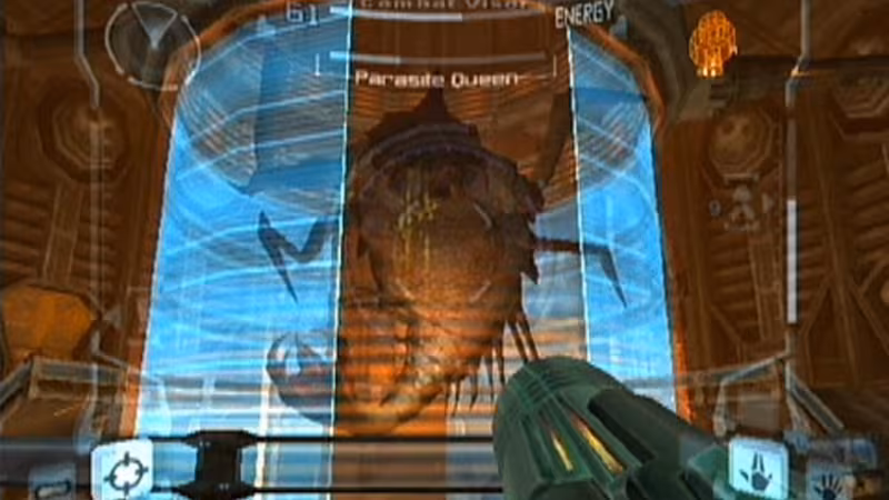 Metroid Prime - metroid-prime_2.avif