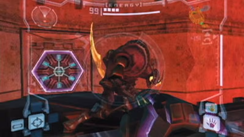 Metroid Prime - metroid-prime_3.avif