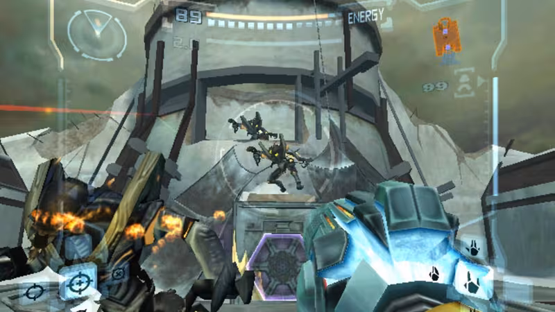 Metroid Prime - metroid-prime_5.avif