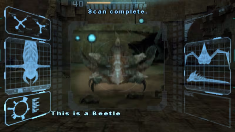 Metroid Prime - metroid-prime_6.avif