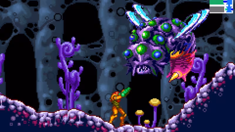 Metroid: Zero Mission - metroid-zero-mission_2.avif