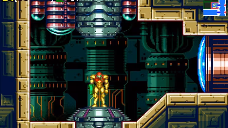 Metroid: Zero Mission - metroid-zero-mission_3.avif