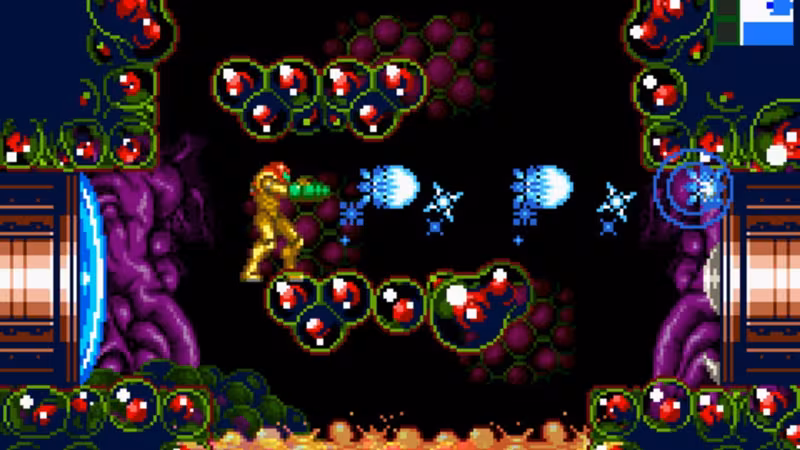 Metroid: Zero Mission - metroid-zero-mission_5.avif