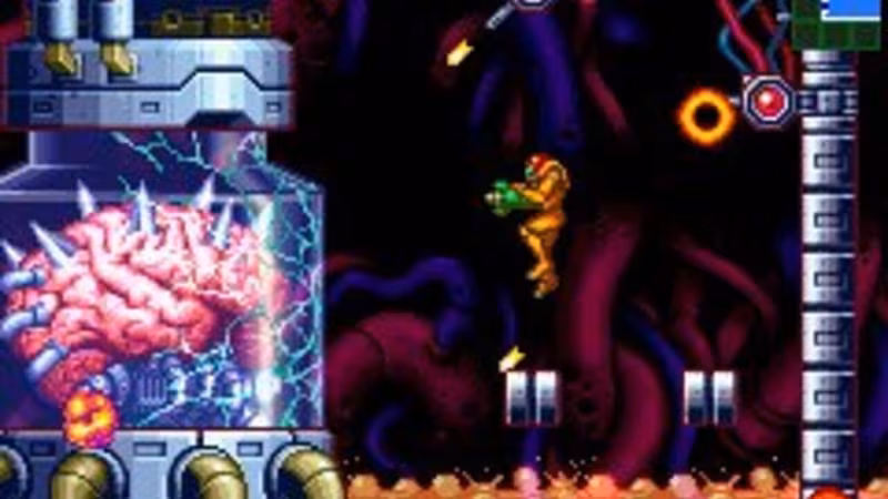 Metroid: Zero Mission - metroid-zero-mission_6.avif