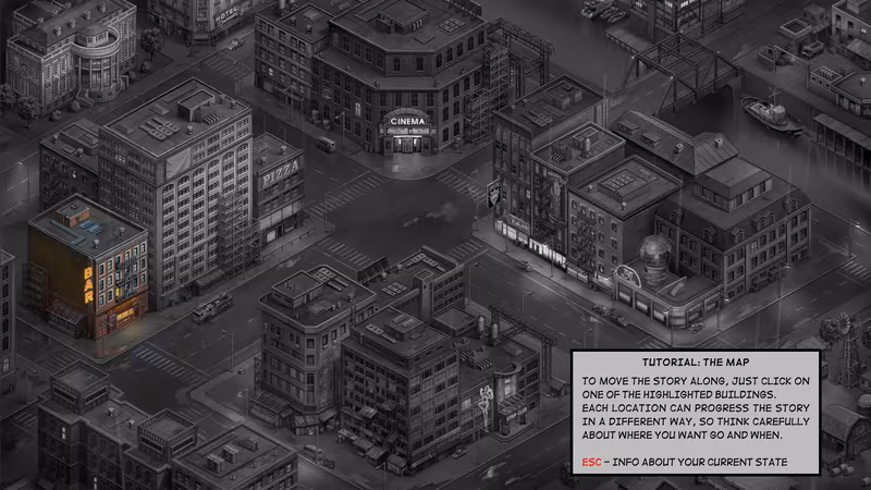 Metropolis: Lux Obscura - metropolis-lux-obscura_3.avif