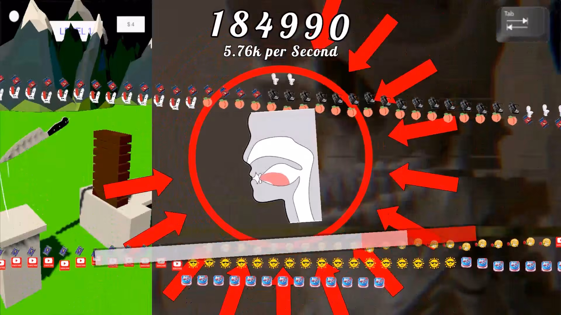 Mewing Simulator 🤫🧏🏻‍♂️ - mewing-simulator_1.avif