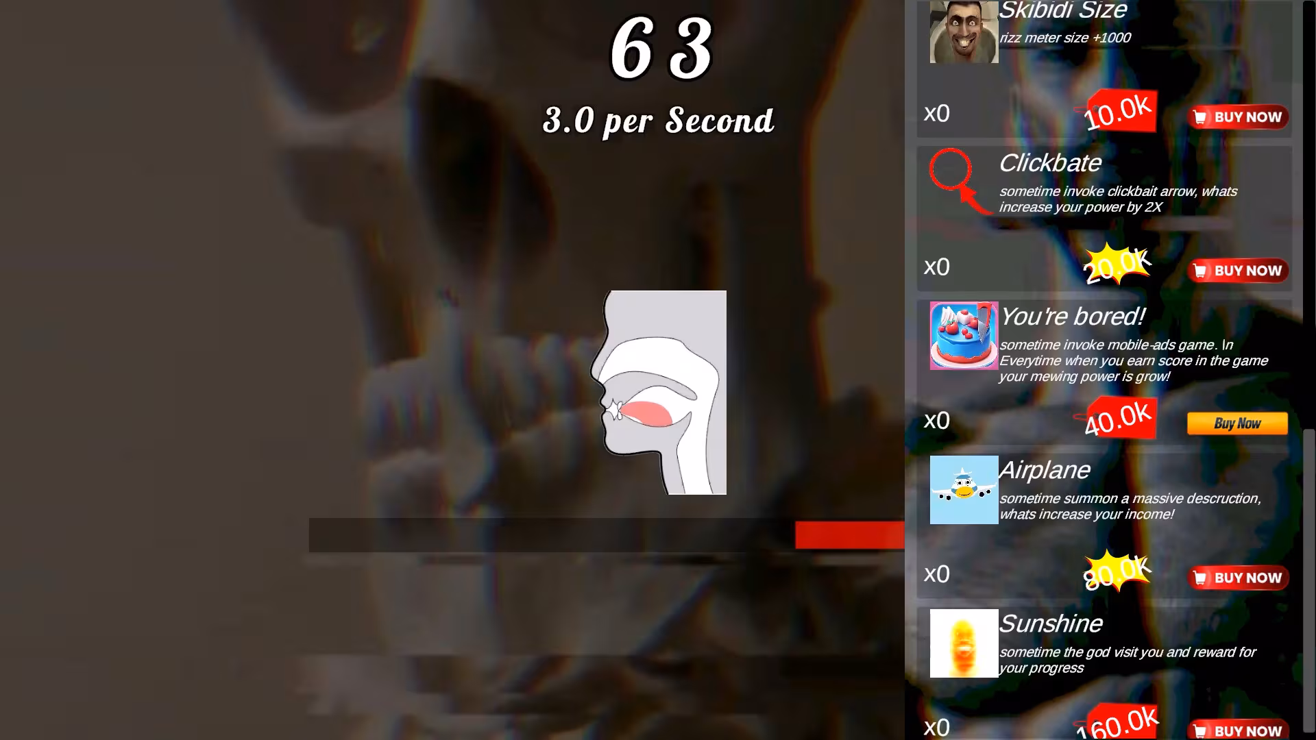 Mewing Simulator 🤫🧏🏻‍♂️ - mewing-simulator_3.avif