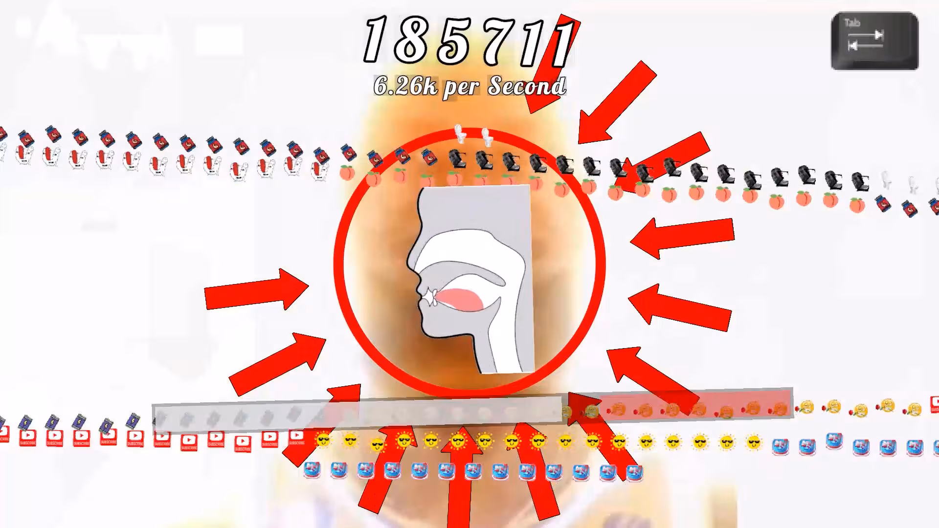 Mewing Simulator 🤫🧏🏻‍♂️ - mewing-simulator_4.avif